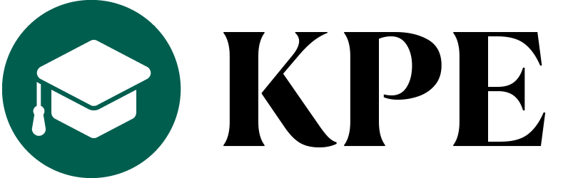 Preloader