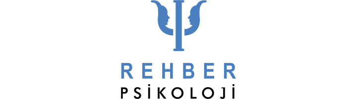 rehber-psikoloji-renkli